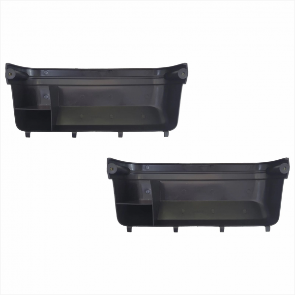 PAR BOLSA DA PORTA TRECO MBB 1113 1313