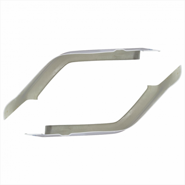 PAR PARALAMA DIANTEIRO CABINE CARGO