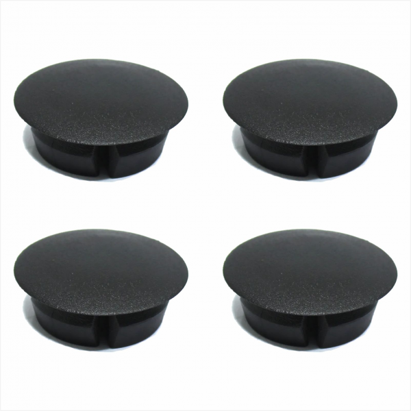 PAR PARALAMA DIANTEIRO CABINE MB 709 710