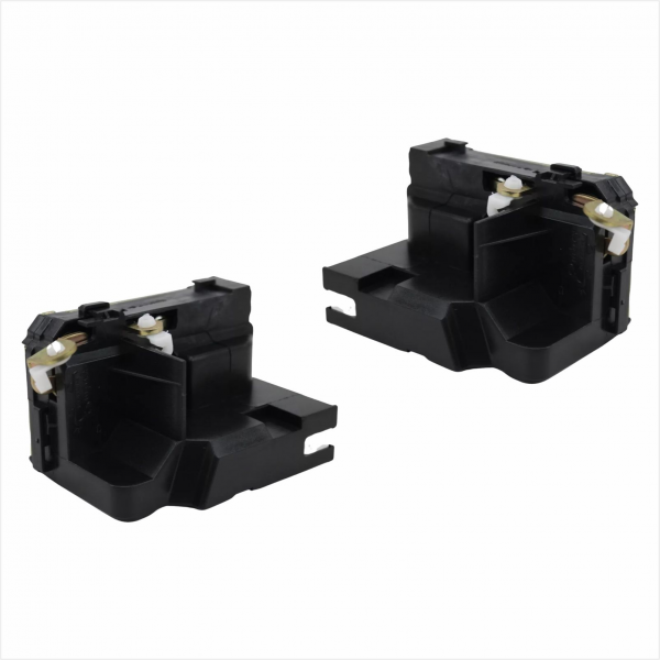 PAR FECHADURA DA PORTA MBB ATEGO ATRON FPN HPN