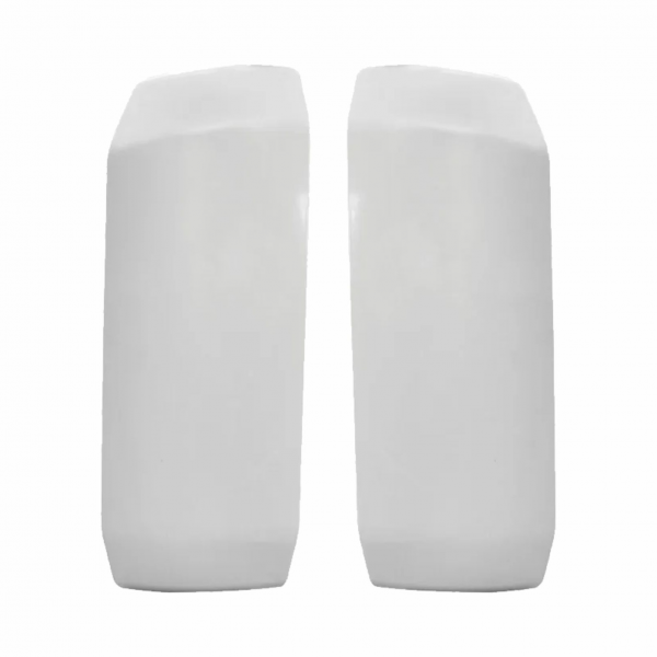 PAR DEFLETOR LATERAL VW CONSTELLATION