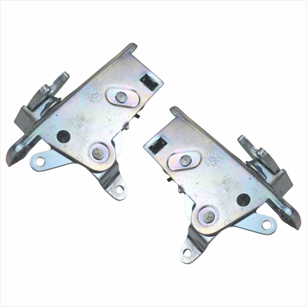 PAR FECHADURA PORTA MBB 1113