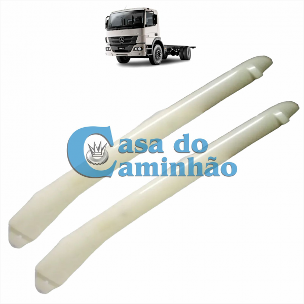 PAR ACABAMENTO COLUNA MBB FRONTAL