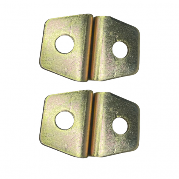 PAR BATENTE PORTA MBB 709