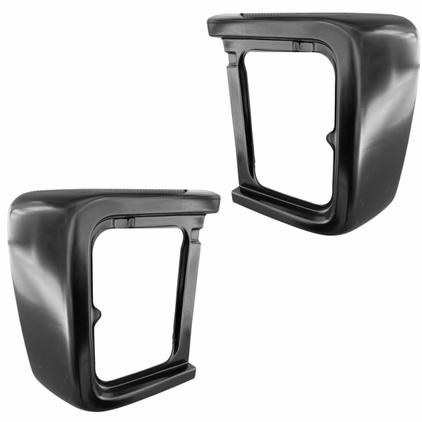 KIT BOJO PEITO DO FAROL MERCEDES CARA PRETA 2213