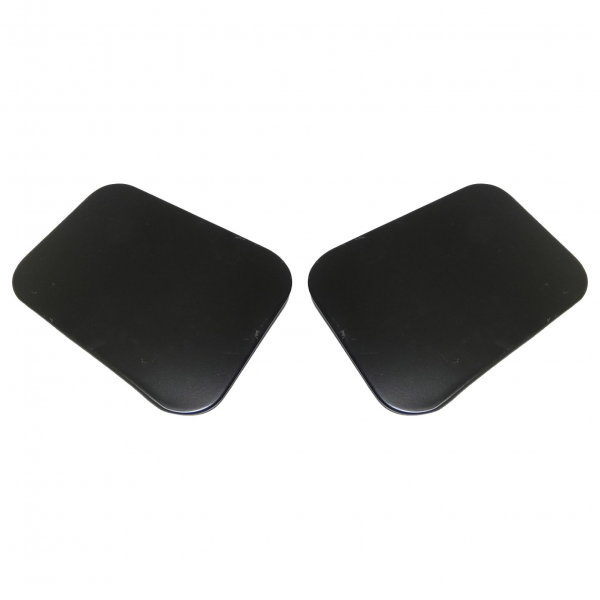 PAR PORTINHOLA DA CABINE MBB 1113