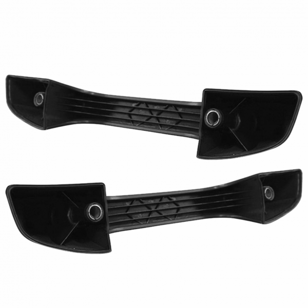 JOGO ALÇAS DO CAPO MBB NEW ACTROS 2548