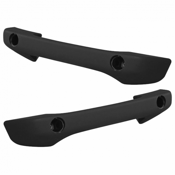 JOGO ALÇAS DO CAPO MBB NEW ACTROS 2548