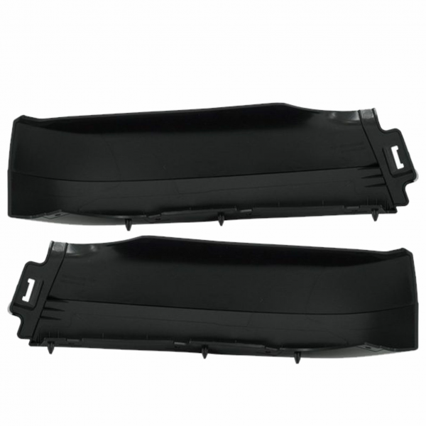 PAR ACABAMENTO DO PARACHOQUE MBB NEW ACTROS 2548