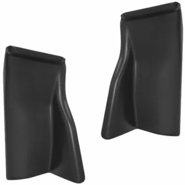 PAR REVESTIMENTO INTERNO ESTRIBO VW CONSTELLATION 2005