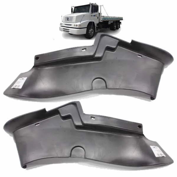 PAR VEDAÇÃO INTERNA PARALAMA MBB 1218