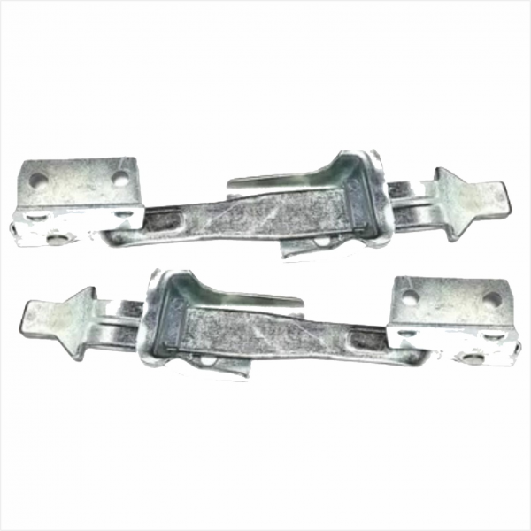 PAR LIMITADOR DA PORTA FORD CARGO