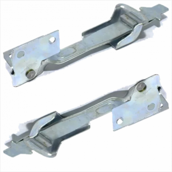 PAR LIMITADOR DA PORTA FORD CARGO