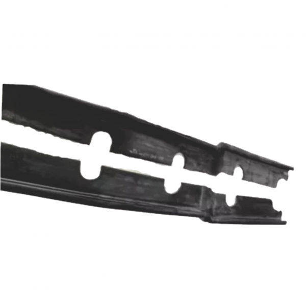 PAR DEBRUM GALÃO DO PARALAMA MBB 1418