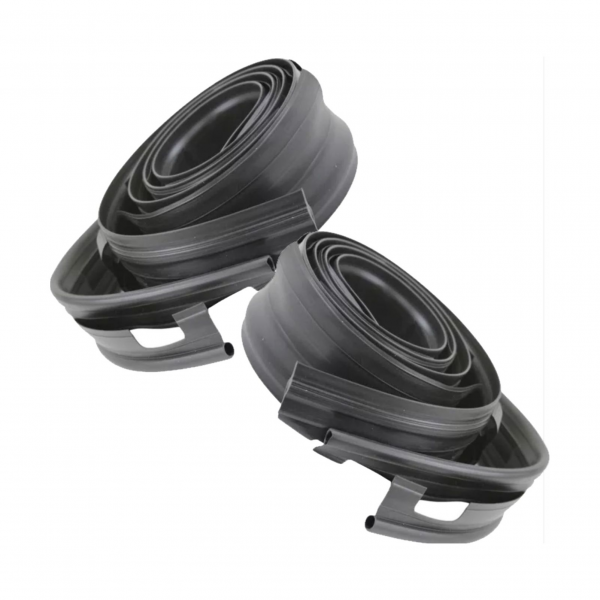 PAR DEBRUM GALÃO DO PARALAMA MBB 1418