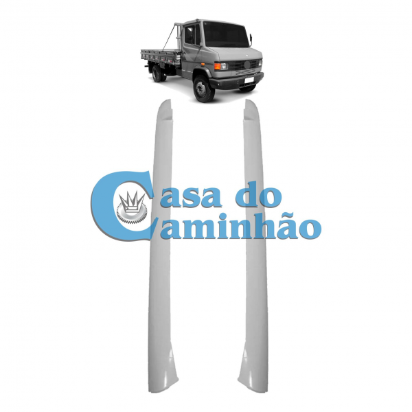 PAR REVESTIMENTO COLUNA MBB 710