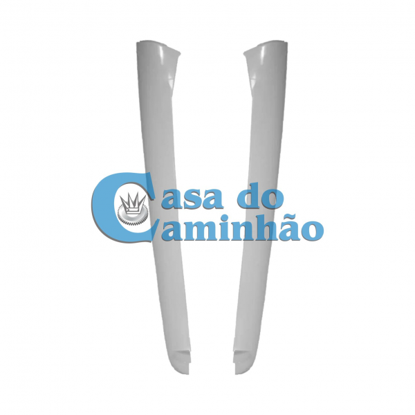 PAR REVESTIMENTO COLUNA MBB 710