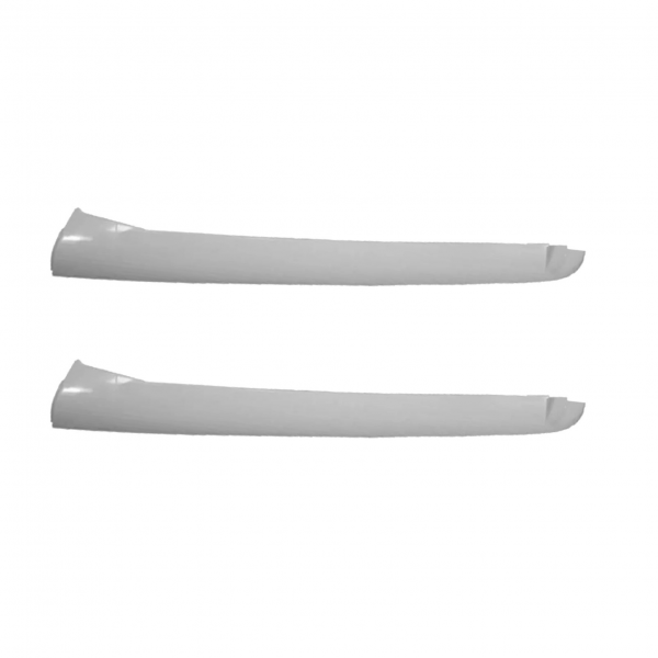 PAR REVESTIMENTO COLUNA MBB 710