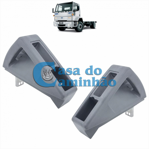 PAR PEGA MAO DO PAINEL CARGO 2000 A 2011