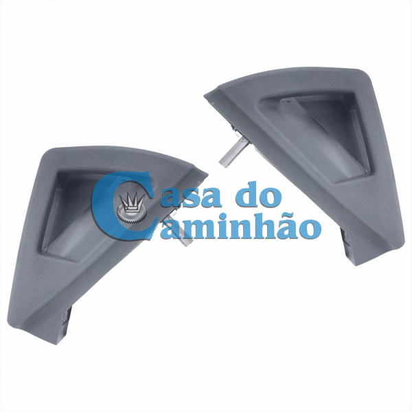 PAR PEGA MAO DO PAINEL CARGO 2000 A 2011