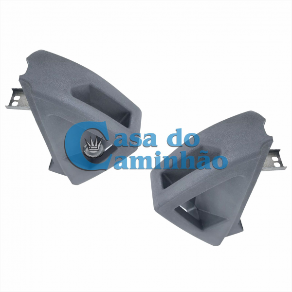 PAR PEGA MAO DO PAINEL CARGO 2000 A 2011