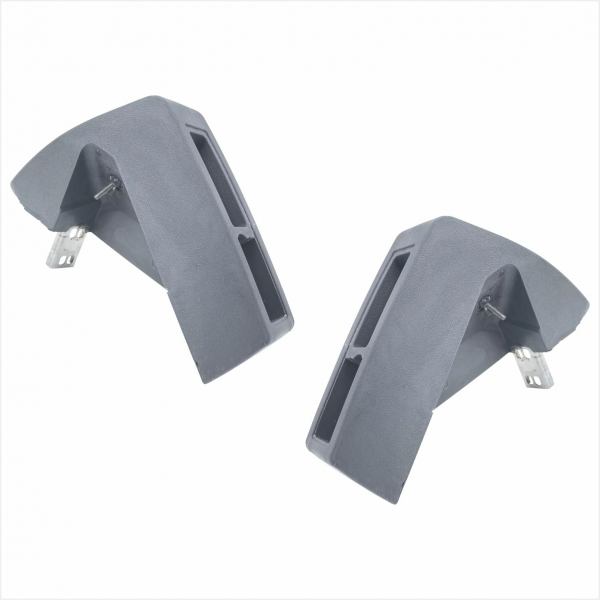 PAR PEGA MAO DO PAINEL CARGO 2000 A 2011