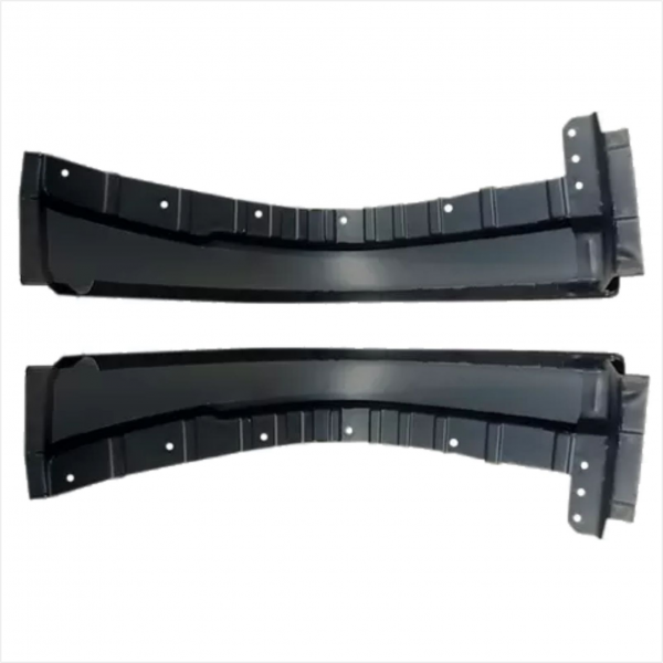 PAR PARALAMA DA CABINE MBB 1621