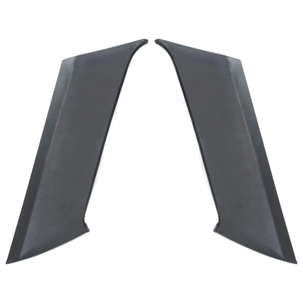 PAR COBERTURA DO FAROL MAN TGX