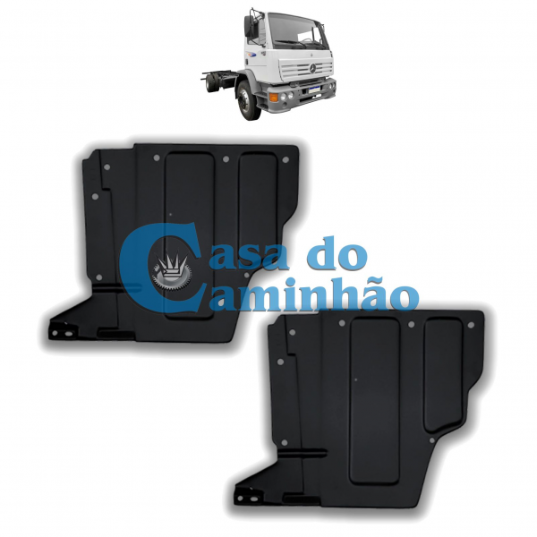 PAR PARALAMA INTERNO LD E LE MBB 1215