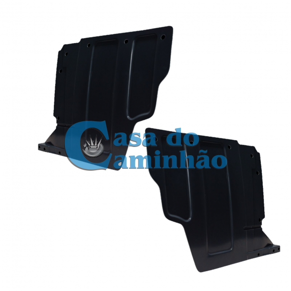 PAR PARALAMA INTERNO LD E LE MBB 1215