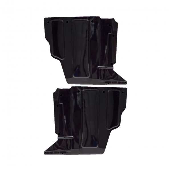 PAR PARALAMA INTERNO LD E LE MBB 1215