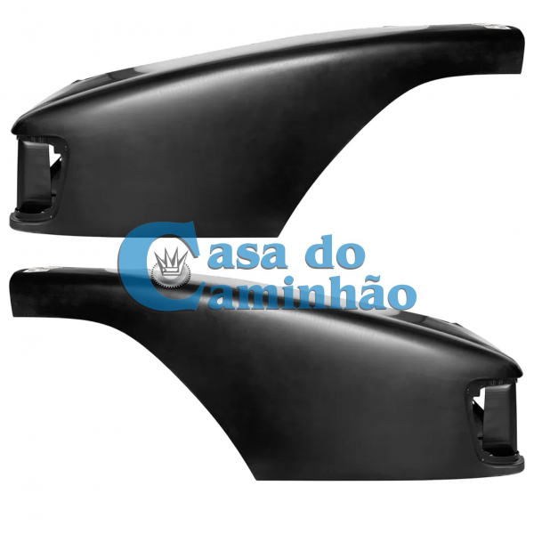 PAR PARALAMA CAPO MBB ATRON 1319