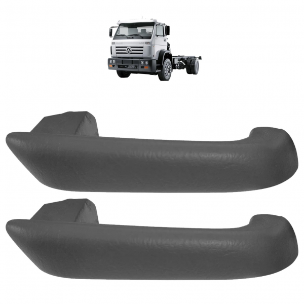 PAR PUXADOR INTERNO PORTA WORKER 13170