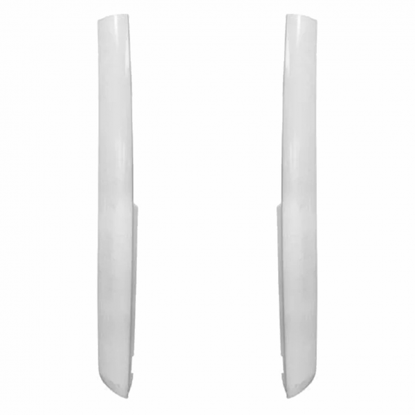 PAR REVESTIMENTO COLUNA VW CONSTELLATION