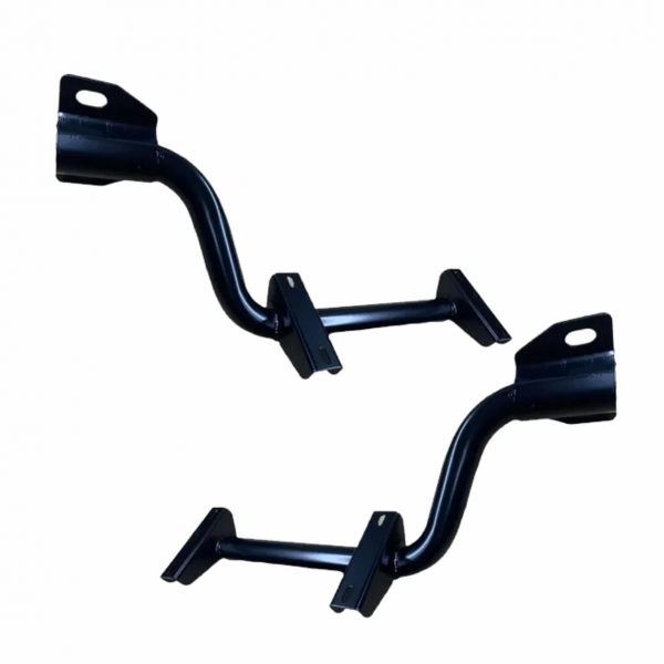 PAR SUPORTE PARALAMA TRAÇÃO CONSTELLATION