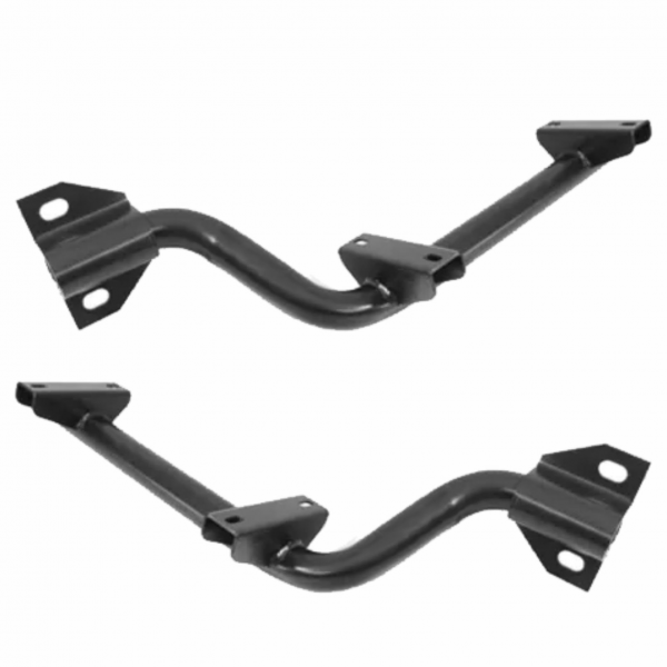 PAR SUPORTE PARALAMA TRAÇÃO CONSTELLATION