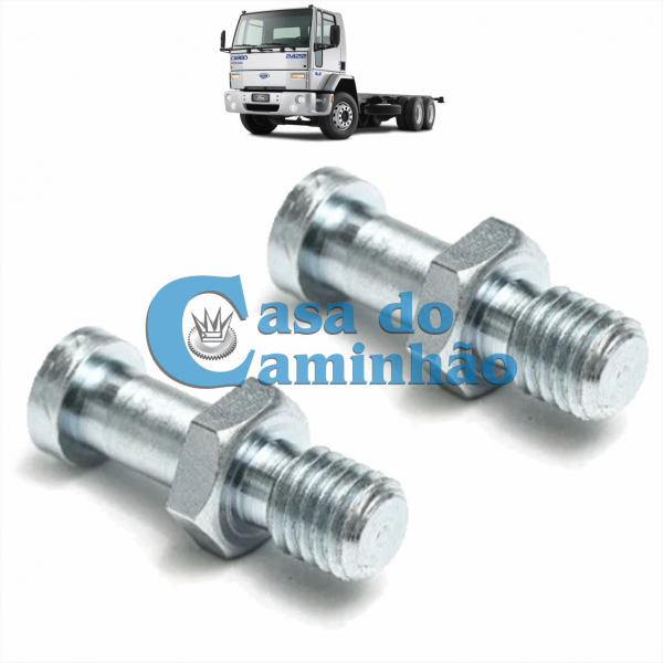 PAR BATENTE PORTA LD E LE CARGO 2622