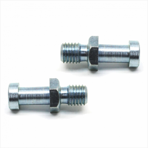 PAR BATENTE PORTA LD E LE CARGO 2622