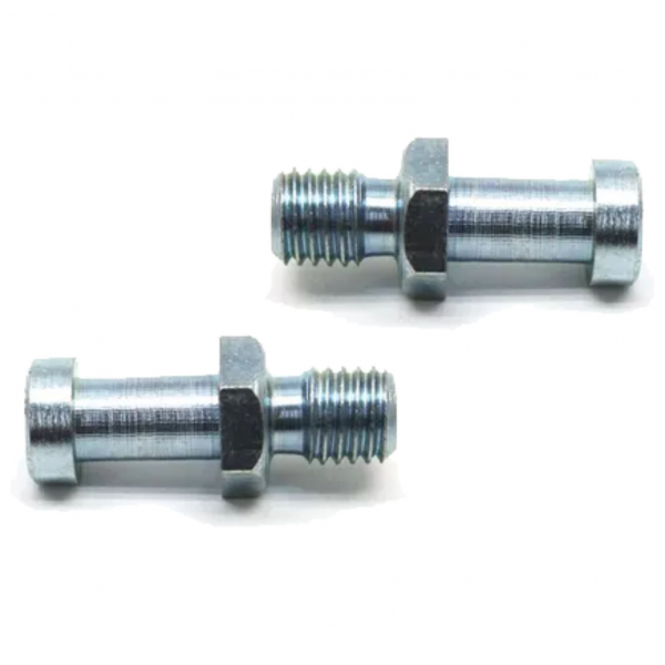 PAR BATENTE PORTA LD E LE CARGO 2622