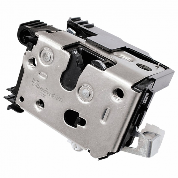 PAR FECHADURA PORTA VW CONSTELLATION 17280 24280