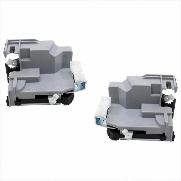 PAR FECHADURA PORTA VW CONSTELLATION 17280 24280