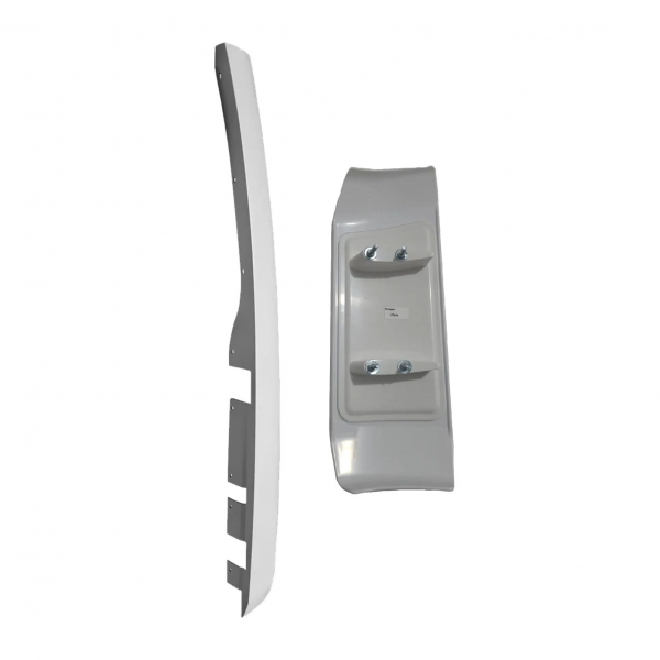 PAR REVESTIMENTO DIREITO DA COLUNA CABINE CONSTELLATION