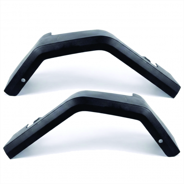 PAR PARALAMA DIANTEIRO FORD CARGO 1215