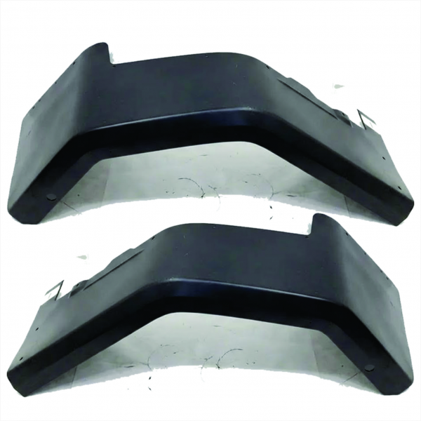 PAR PARALAMA DIANTEIRO FORD CARGO 1215