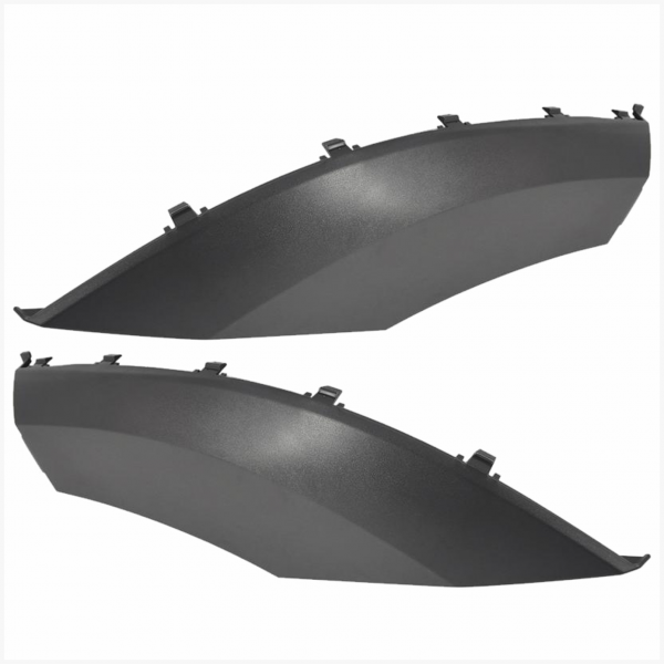 PAR SAIA CABINE NEW ACTROS