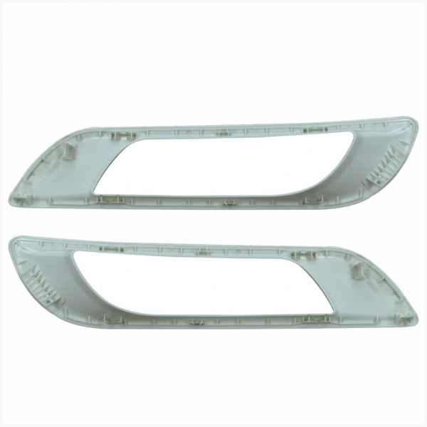 PAR ARO FAROL AUXILIAR DAF XF