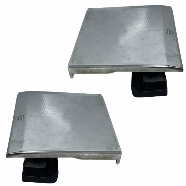 PAR TAMPA FAROL MBB NEW ACTROS