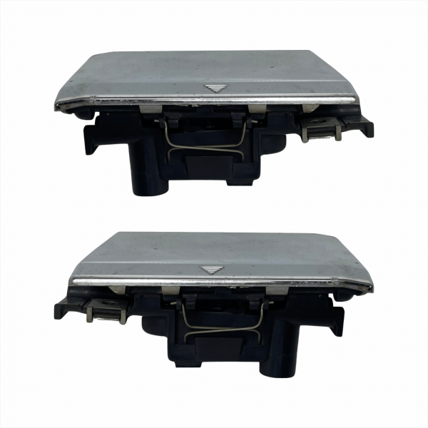 PAR TAMPA FAROL MBB NEW ACTROS