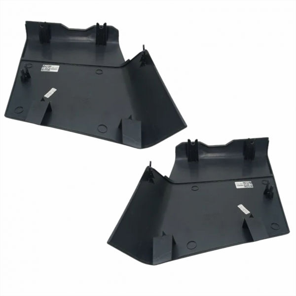 PAR TAMPA PARACHOQUE VOLVO VM 270