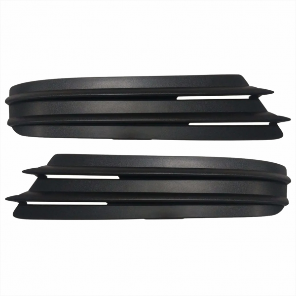 PAR ACABAMENTO FAROLETE MAN TGX